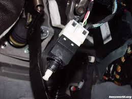 See P0BCE in engine